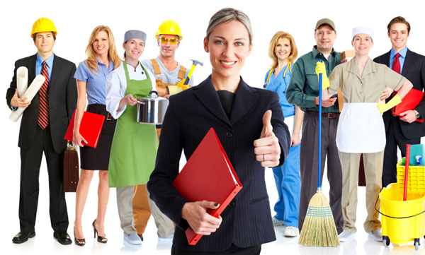 Seferihisar Demirci Hizmeti